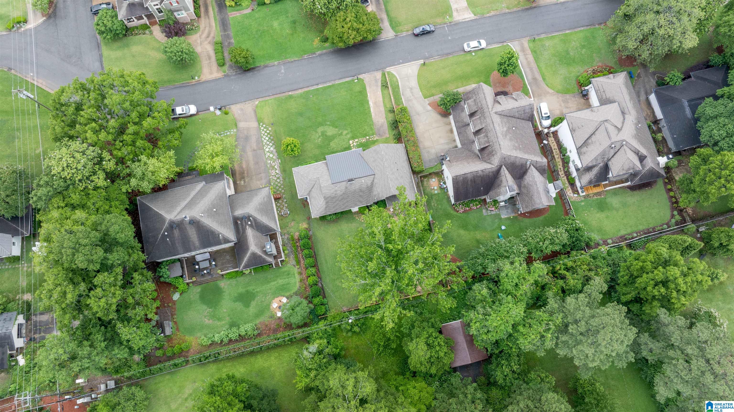 2120 Chestnut Road Birmingham, AL 35216 - Photo 49 of 49