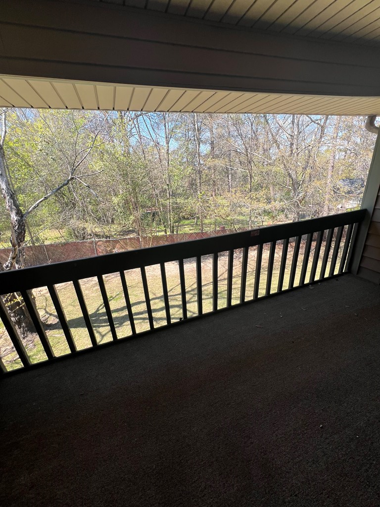 4312 Old Macon Road, Unit 54 Columbus, GA 31907 - Photo 12 of 12 Gallery Image 12