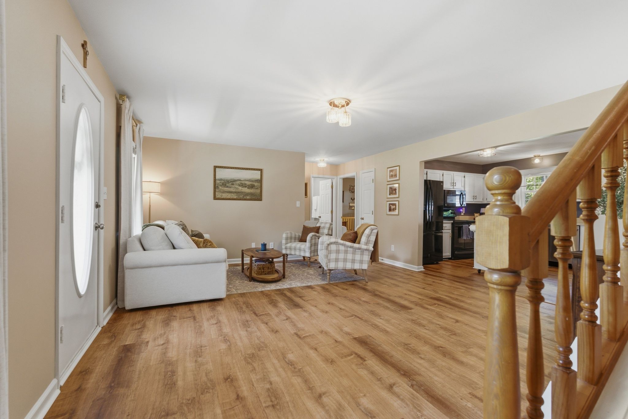 4860 Pyles Road Chapel Hill, TN 37034 - Photo 10 of 42