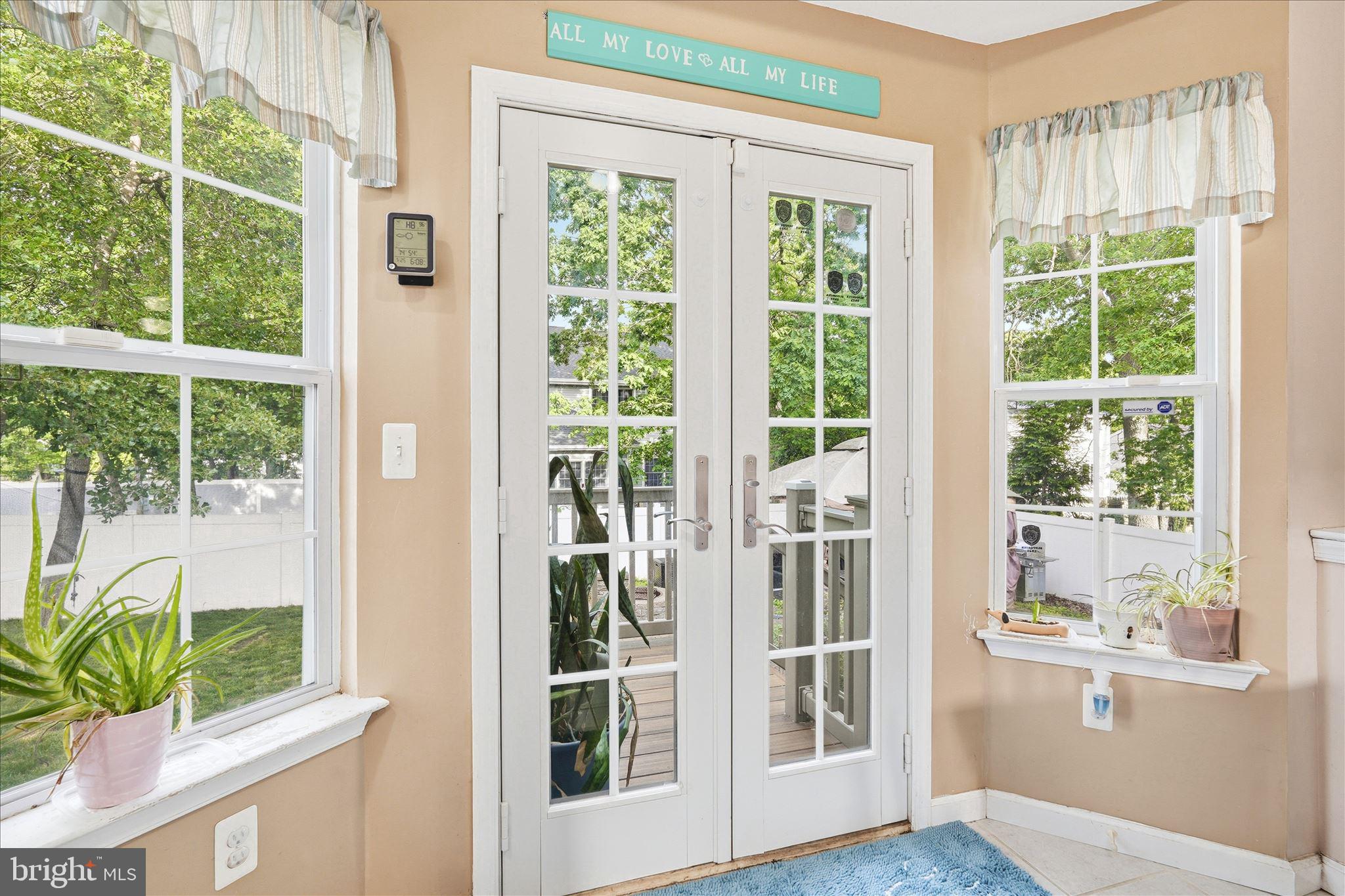 121 Bark Road Manahawkin, NJ 08050 - Photo 21 of 51 Gallery Image 21