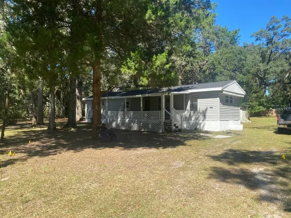 $190,000 | 19429 McCloy Circle, Brooksville, FL 34601