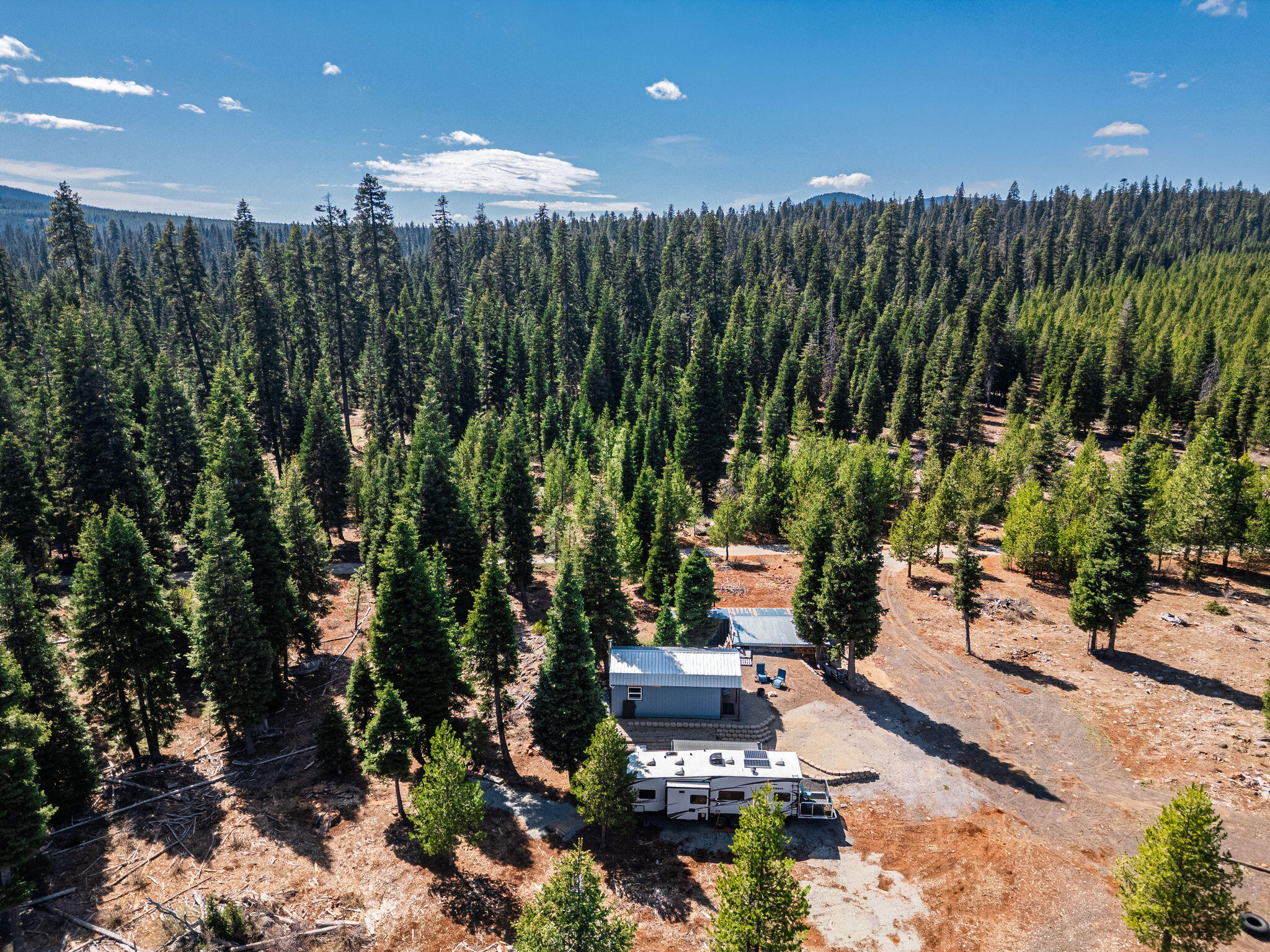 0 Clover Creek Road, Unit 101 Klamath Falls, OR 97601 - Photo 4 of 72