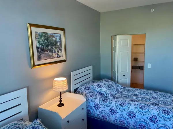 $6,600 | 802 West Windward Way, Unit 203, Lantana, FL 33462