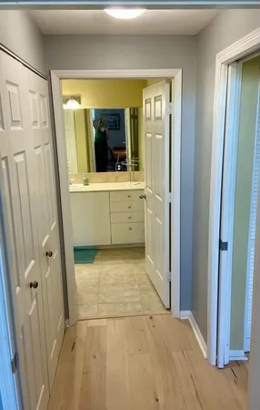 $6,600 | 802 West Windward Way, Unit 203, Lantana, FL 33462