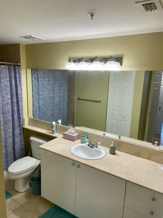 $6,600 | 802 West Windward Way, Unit 203, Lantana, FL 33462