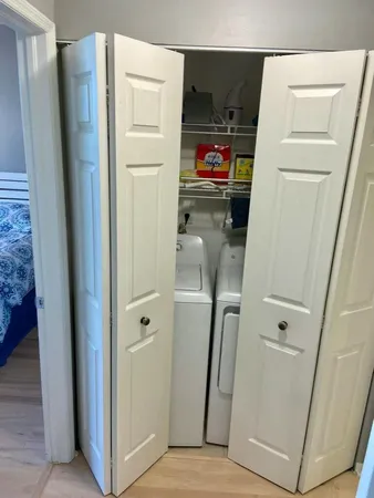 $6,600 | 802 West Windward Way, Unit 203, Lantana, FL 33462