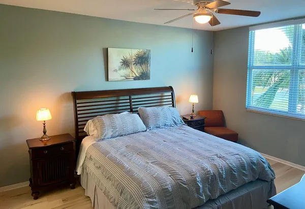 $6,600 | 802 West Windward Way, Unit 203, Lantana, FL 33462