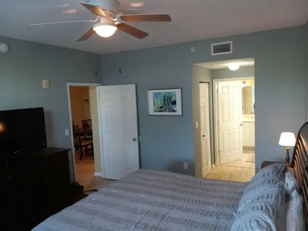 $6,600 | 802 West Windward Way, Unit 203, Lantana, FL 33462