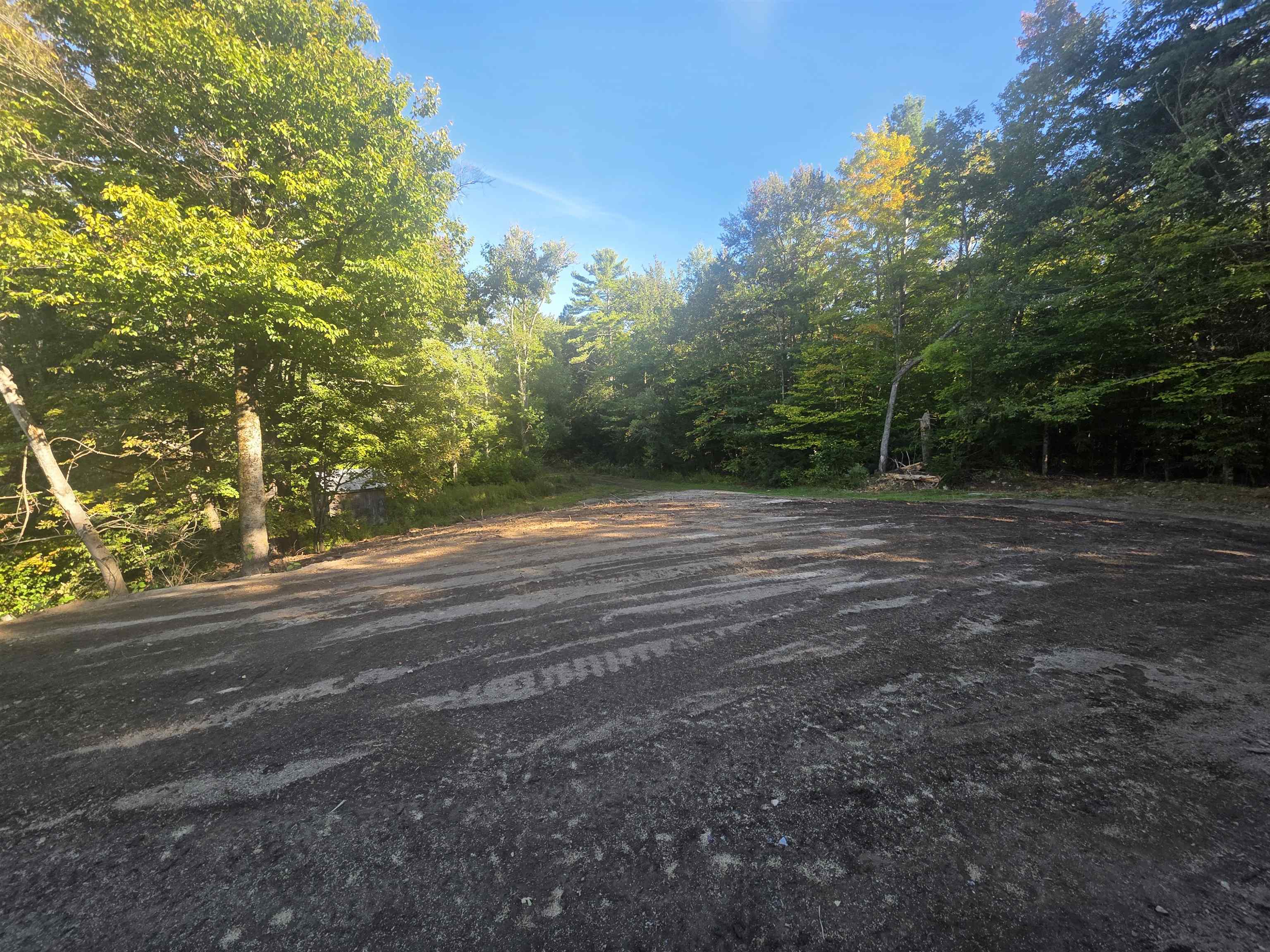 48 Whitcher Road Newport, NH 03773 - Photo 8 of 8 Gallery Image 8