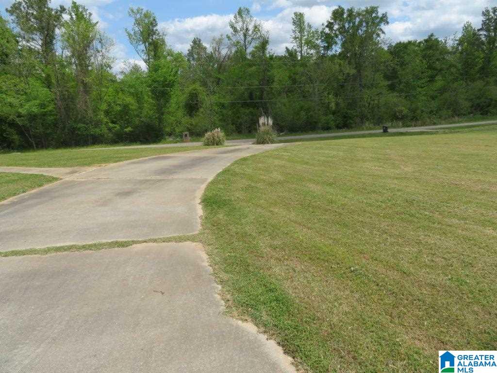 598 Angel Station Road Jacksonville, AL 36265 - Photo 33 of 37