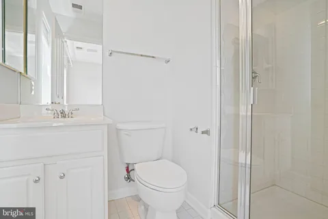 $1,075,000 | 2123 12th Place Northwest, Washington, DC 20009