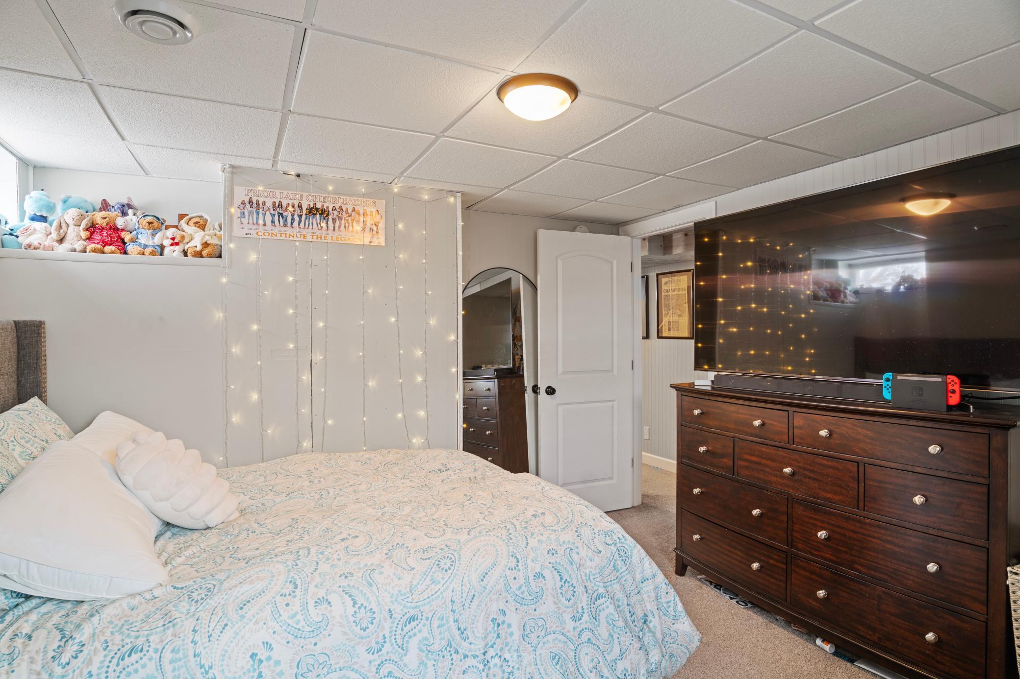 4031 Roanoke Street Southeast Prior Lake, MN 55372 - Photo 15 of 41