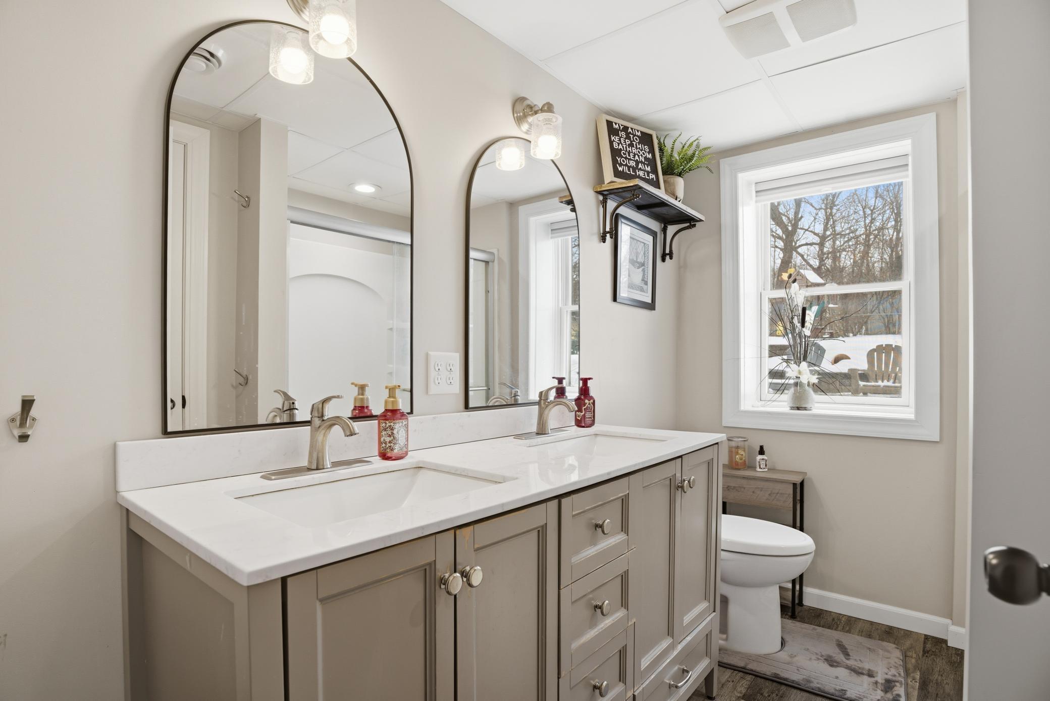 4031 Roanoke Street Southeast Prior Lake, MN 55372 - Photo 17 of 41