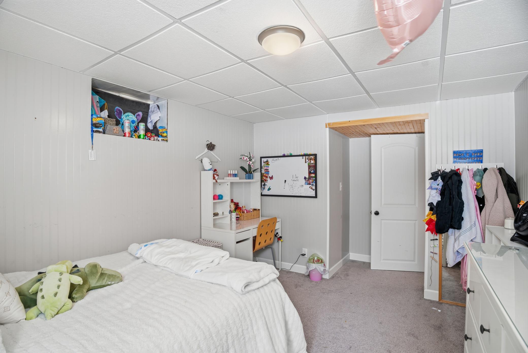 4031 Roanoke Street Southeast Prior Lake, MN 55372 - Photo 18 of 41