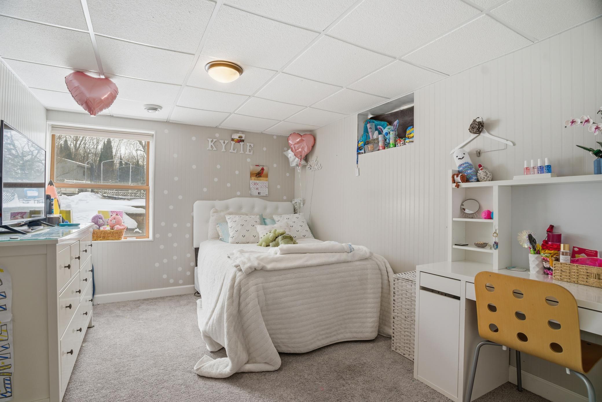 4031 Roanoke Street Southeast Prior Lake, MN 55372 - Photo 19 of 41