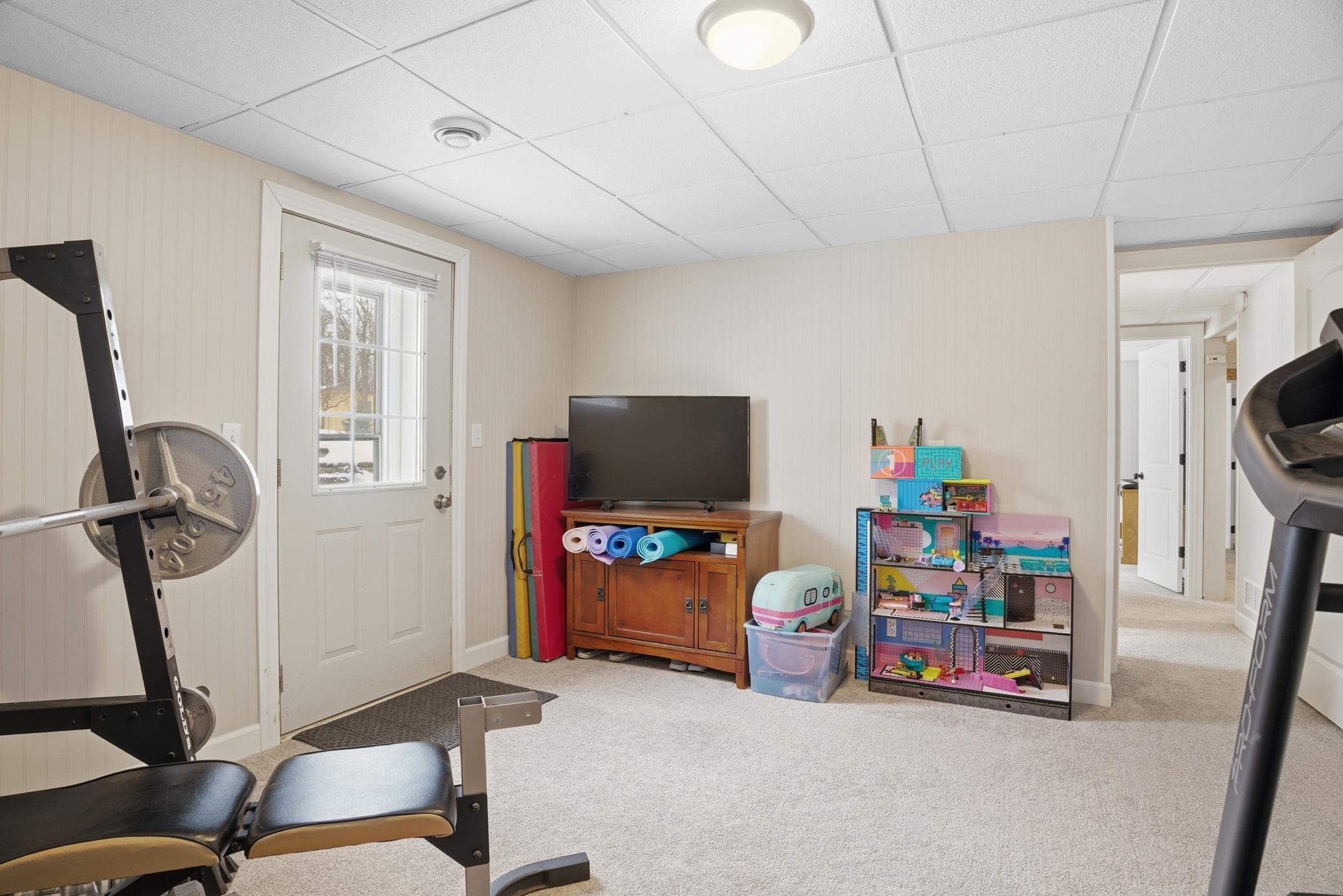 4031 Roanoke Street Southeast Prior Lake, MN 55372 - Photo 20 of 41