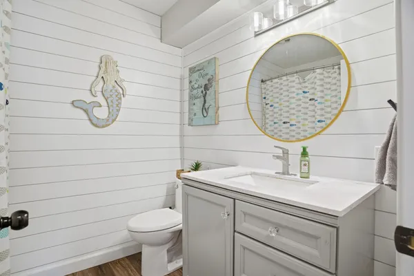 $549,700 | 4031 Roanoke Street Southeast, Prior Lake, MN 55372