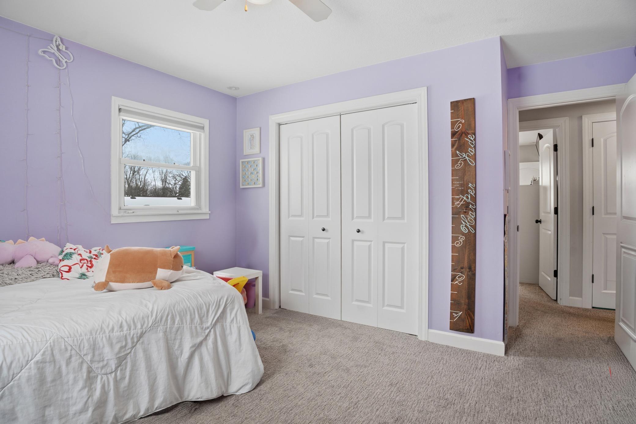 4031 Roanoke Street Southeast Prior Lake, MN 55372 - Photo 21 of 44