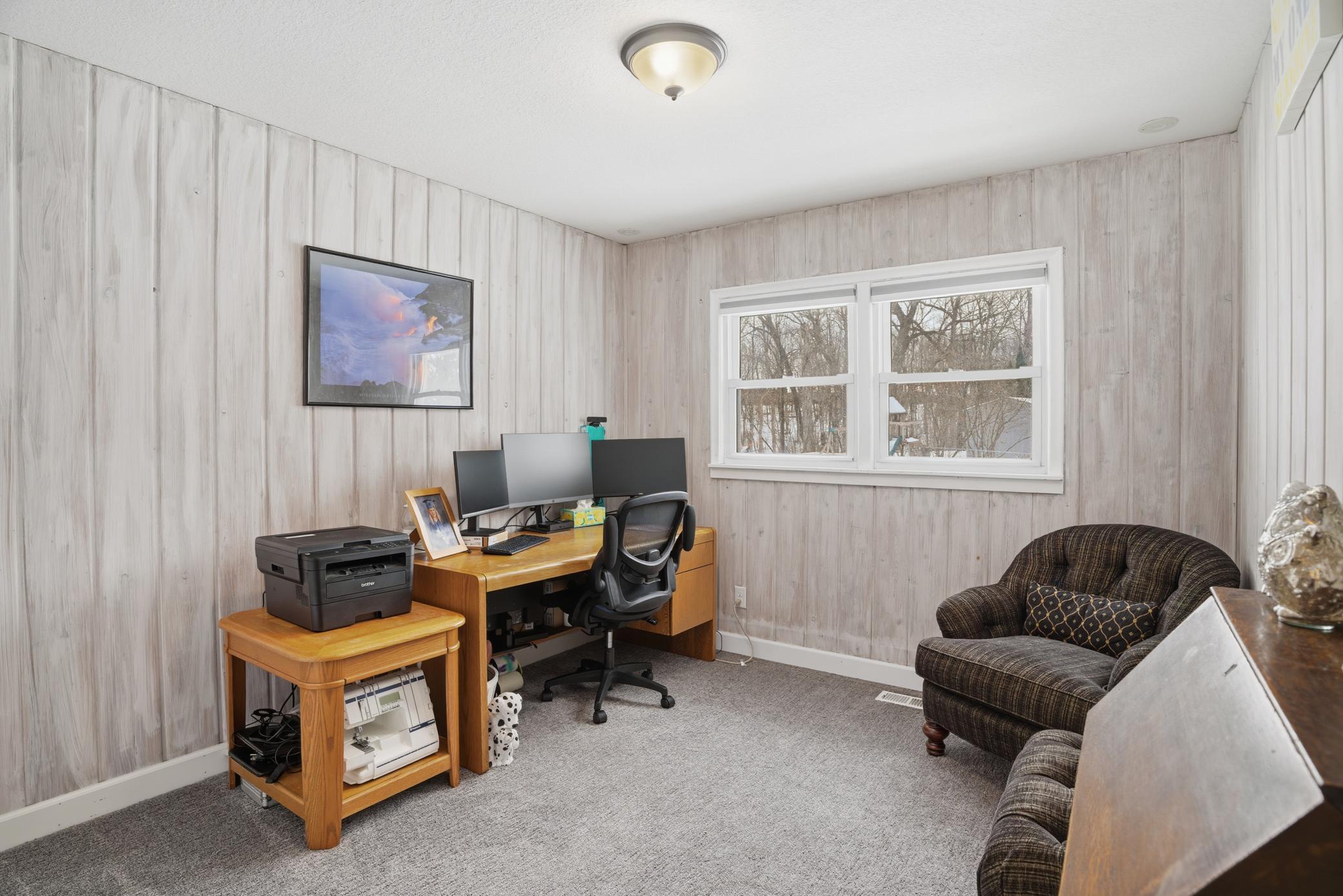 4031 Roanoke Street Southeast Prior Lake, MN 55372 - Photo 22 of 41