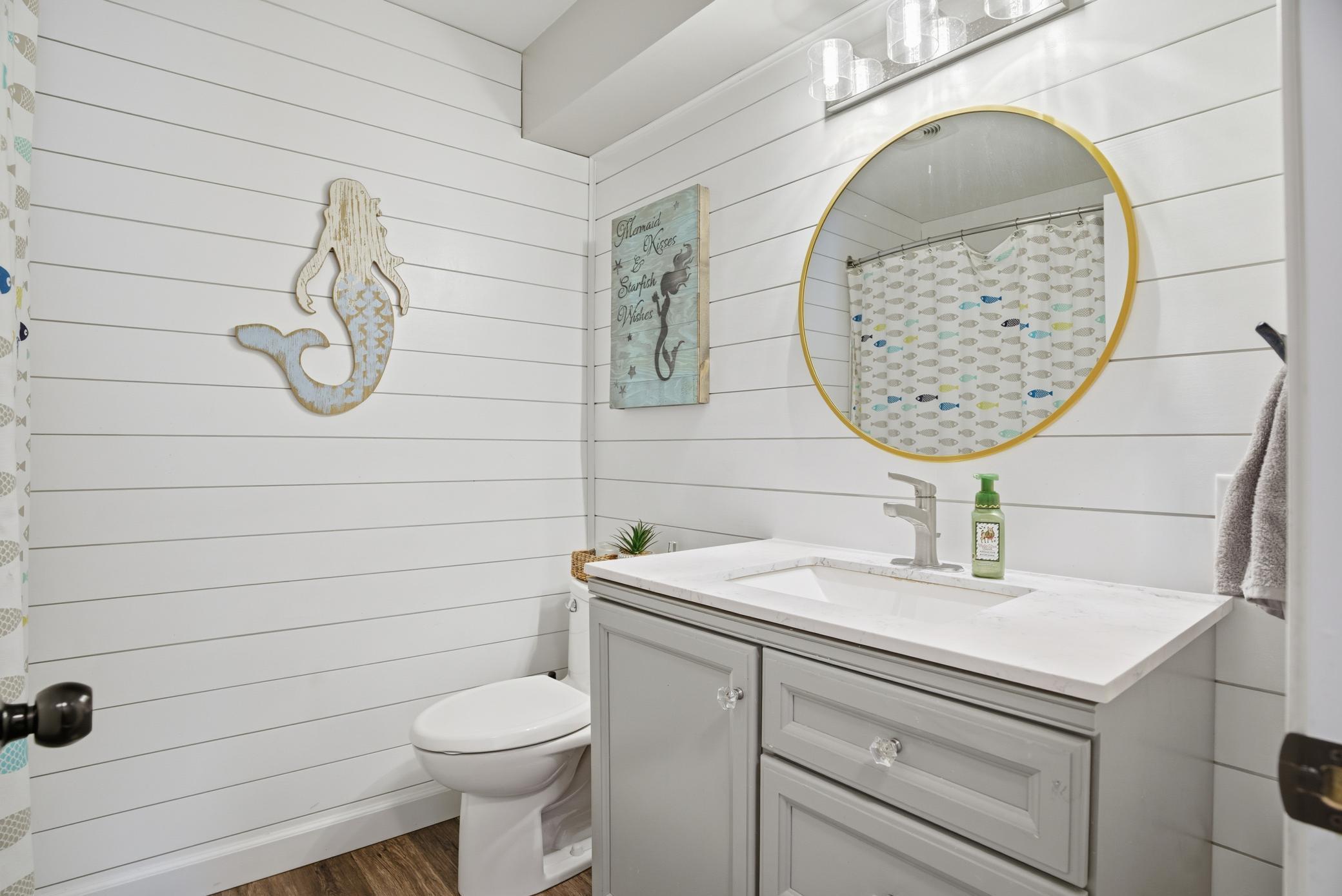 4031 Roanoke Street Southeast Prior Lake, MN 55372 - Photo 23 of 41