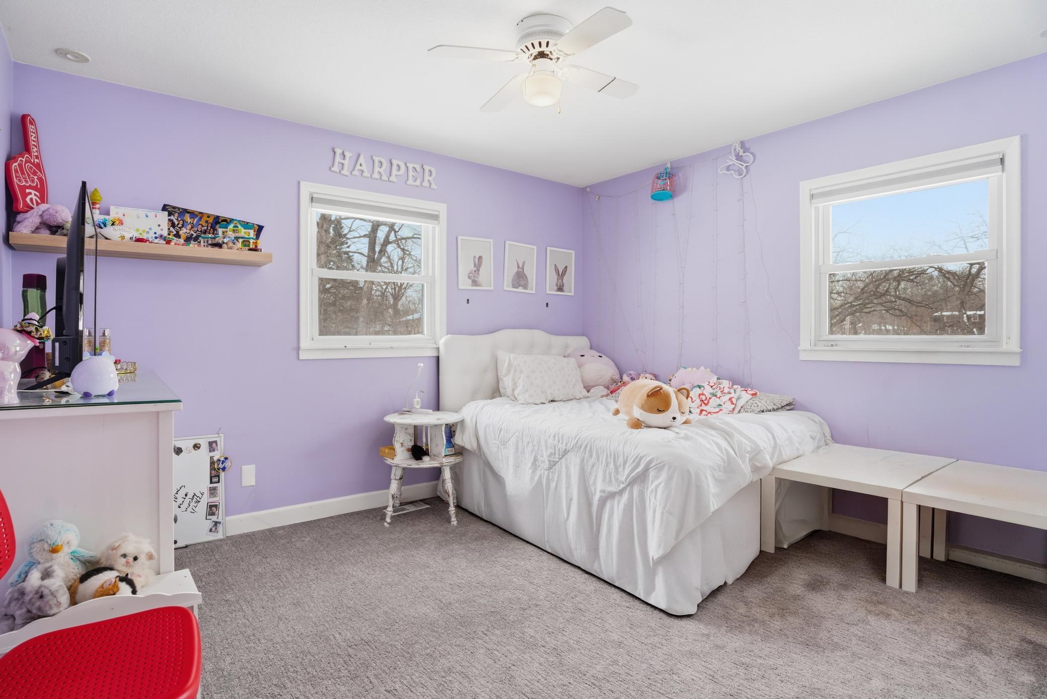 4031 Roanoke Street Southeast Prior Lake, MN 55372 - Photo 25 of 41