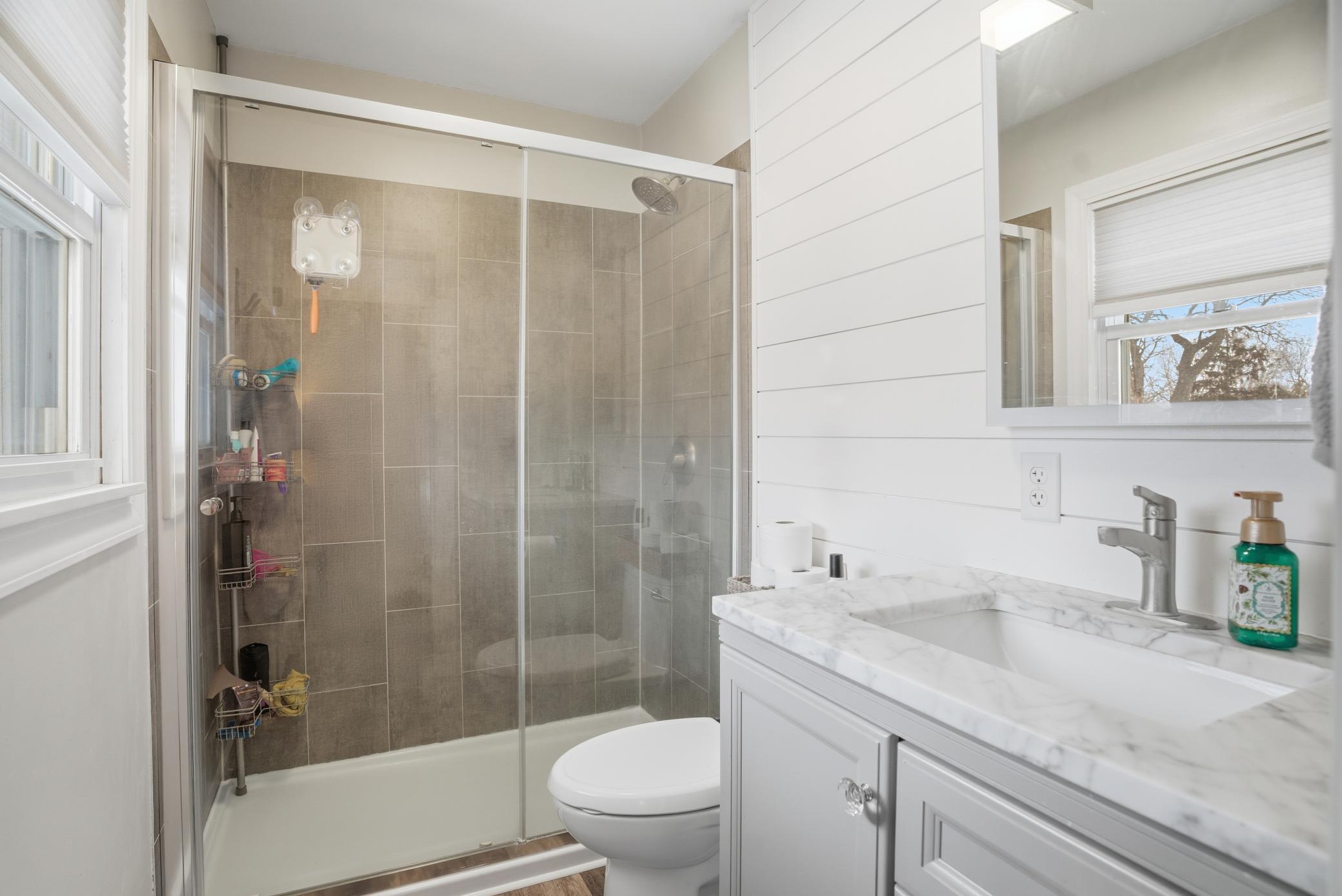 4031 Roanoke Street Southeast Prior Lake, MN 55372 - Photo 26 of 41