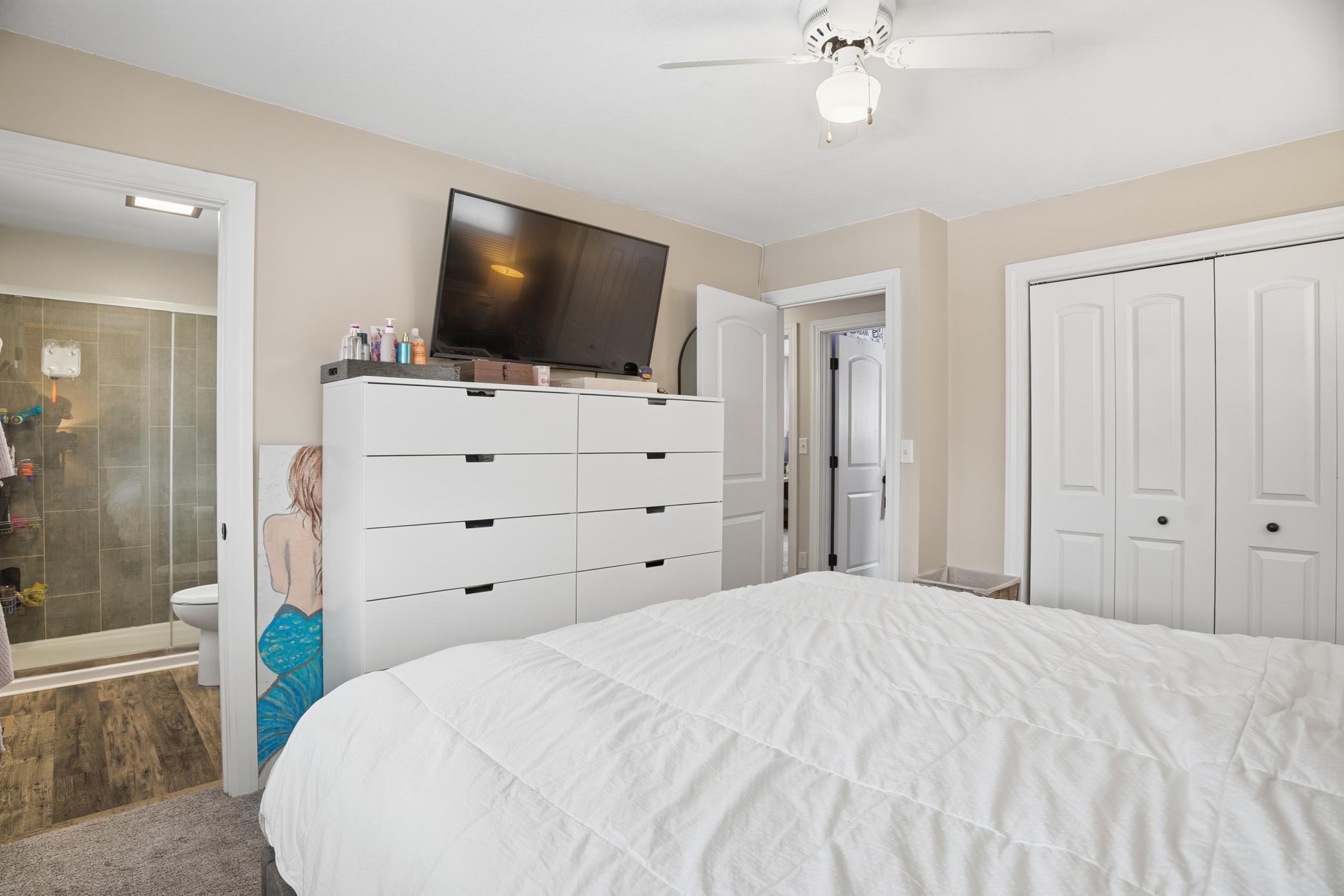 4031 Roanoke Street Southeast Prior Lake, MN 55372 - Photo 27 of 41