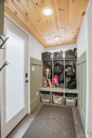 $549,700 | 4031 Roanoke Street Southeast, Prior Lake, MN 55372