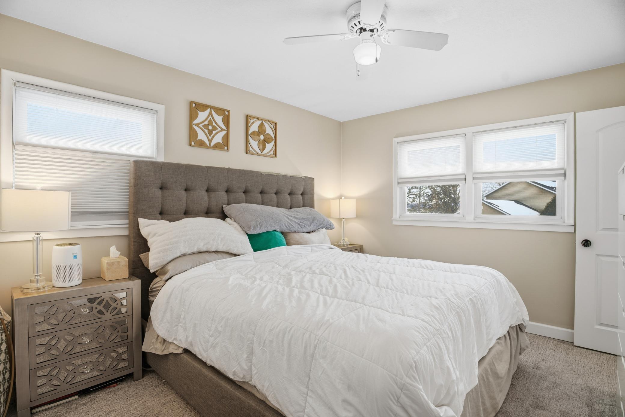 4031 Roanoke Street Southeast Prior Lake, MN 55372 - Photo 28 of 41