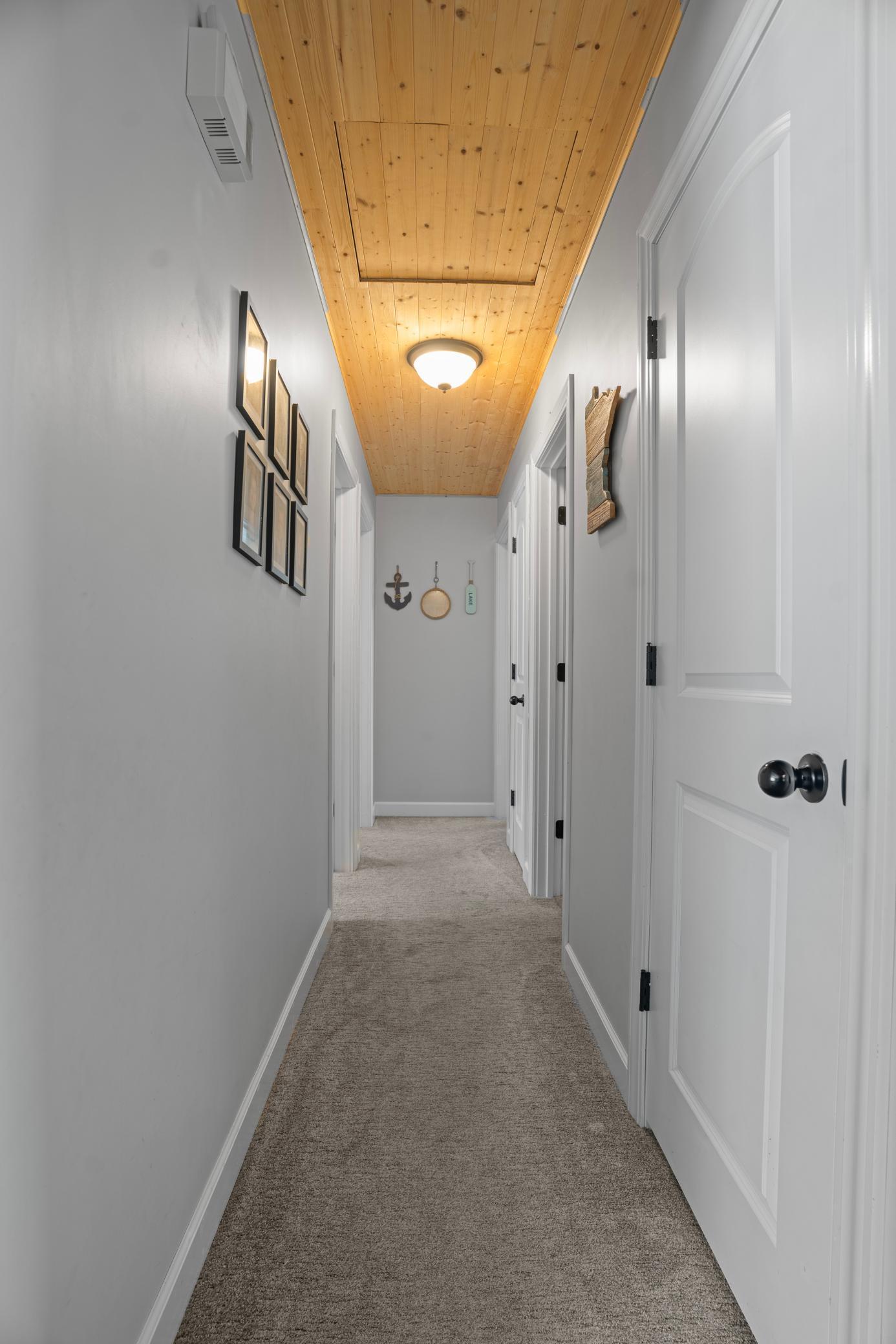 4031 Roanoke Street Southeast Prior Lake, MN 55372 - Photo 29 of 41