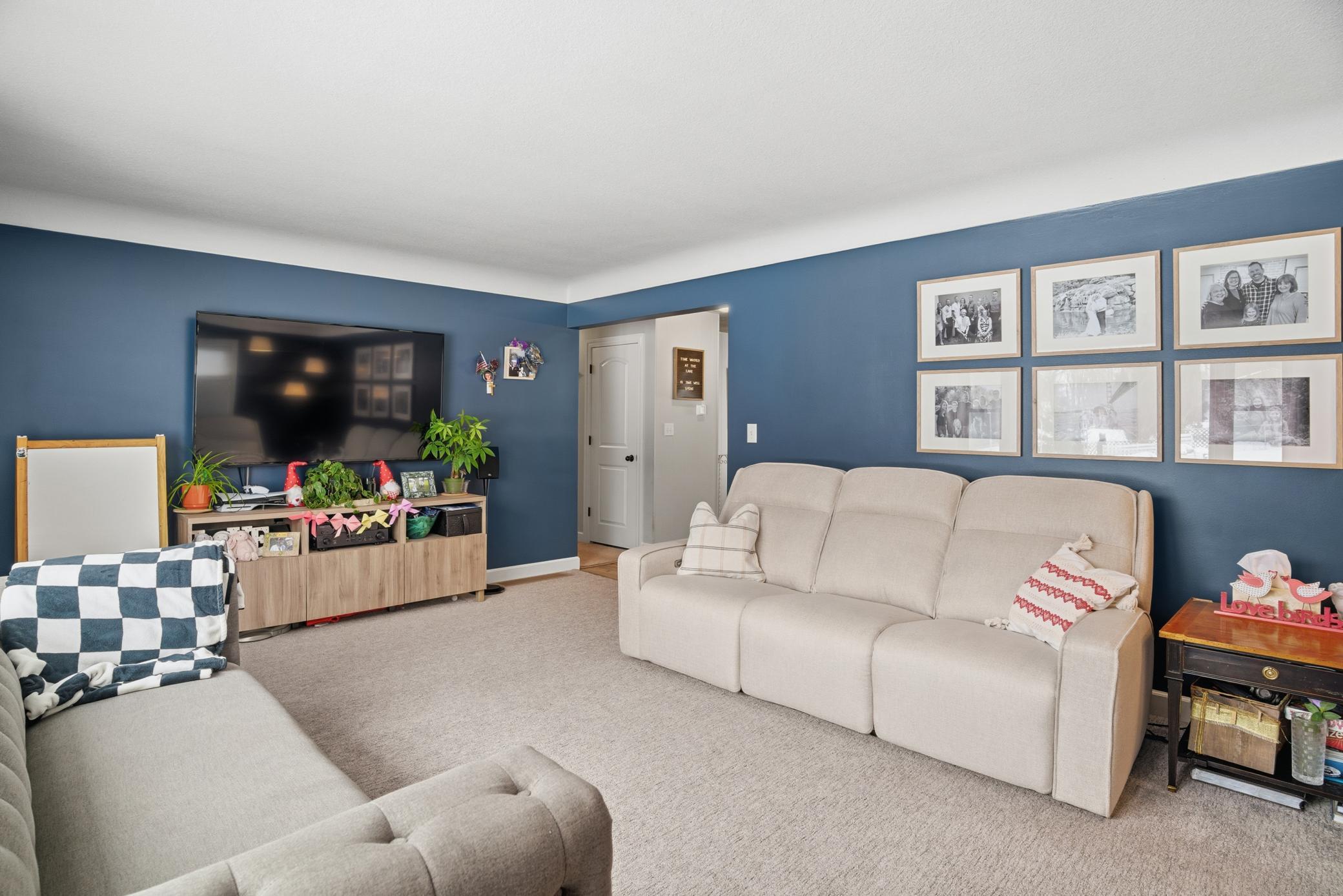 4031 Roanoke Street Southeast Prior Lake, MN 55372 - Photo 30 of 41