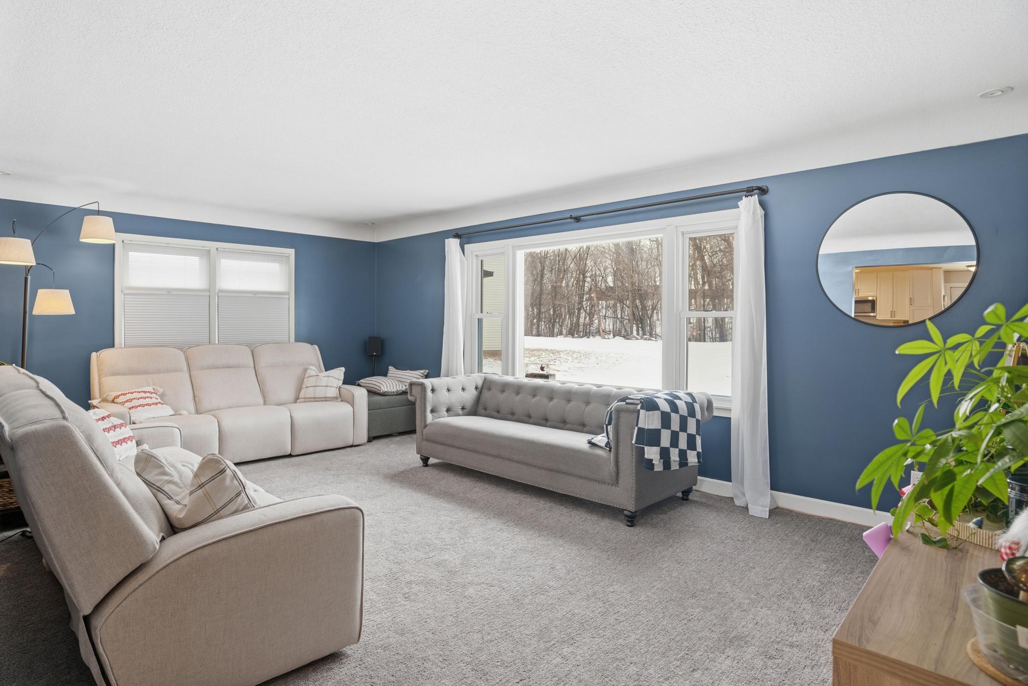 4031 Roanoke Street Southeast Prior Lake, MN 55372 - Photo 31 of 41