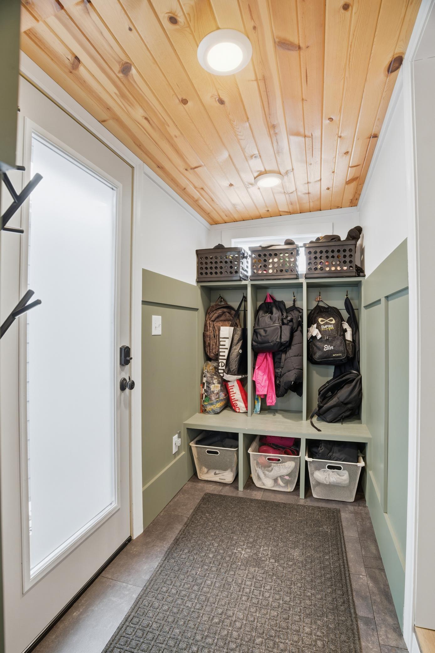 4031 Roanoke Street Southeast Prior Lake, MN 55372 - Photo 32 of 41