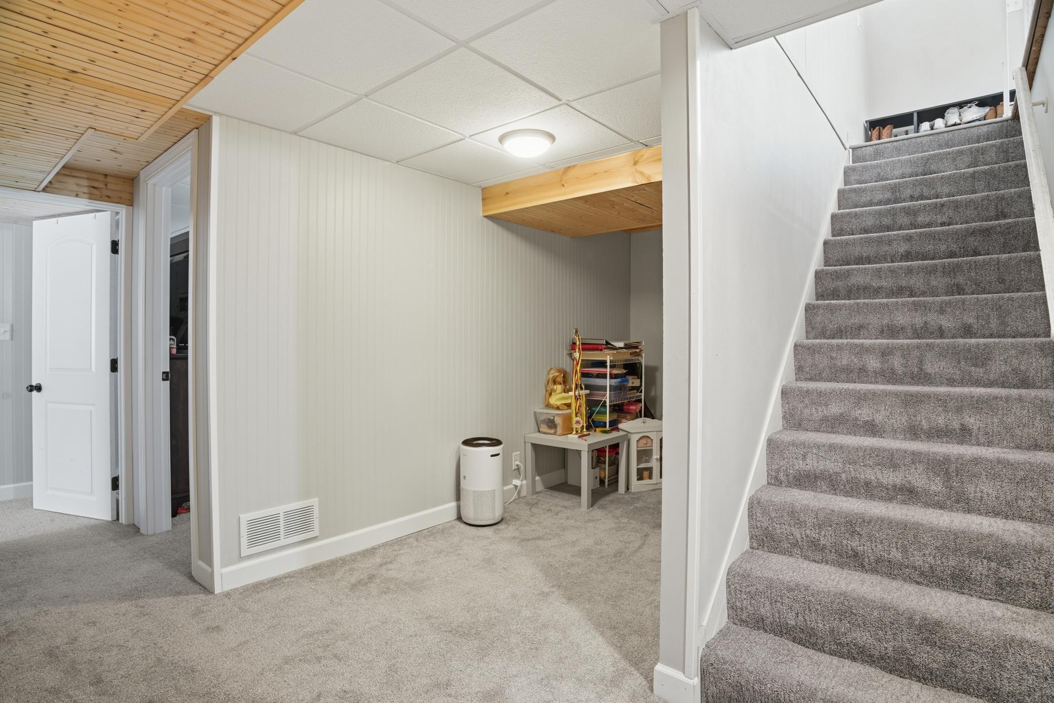 4031 Roanoke Street Southeast Prior Lake, MN 55372 - Photo 36 of 41