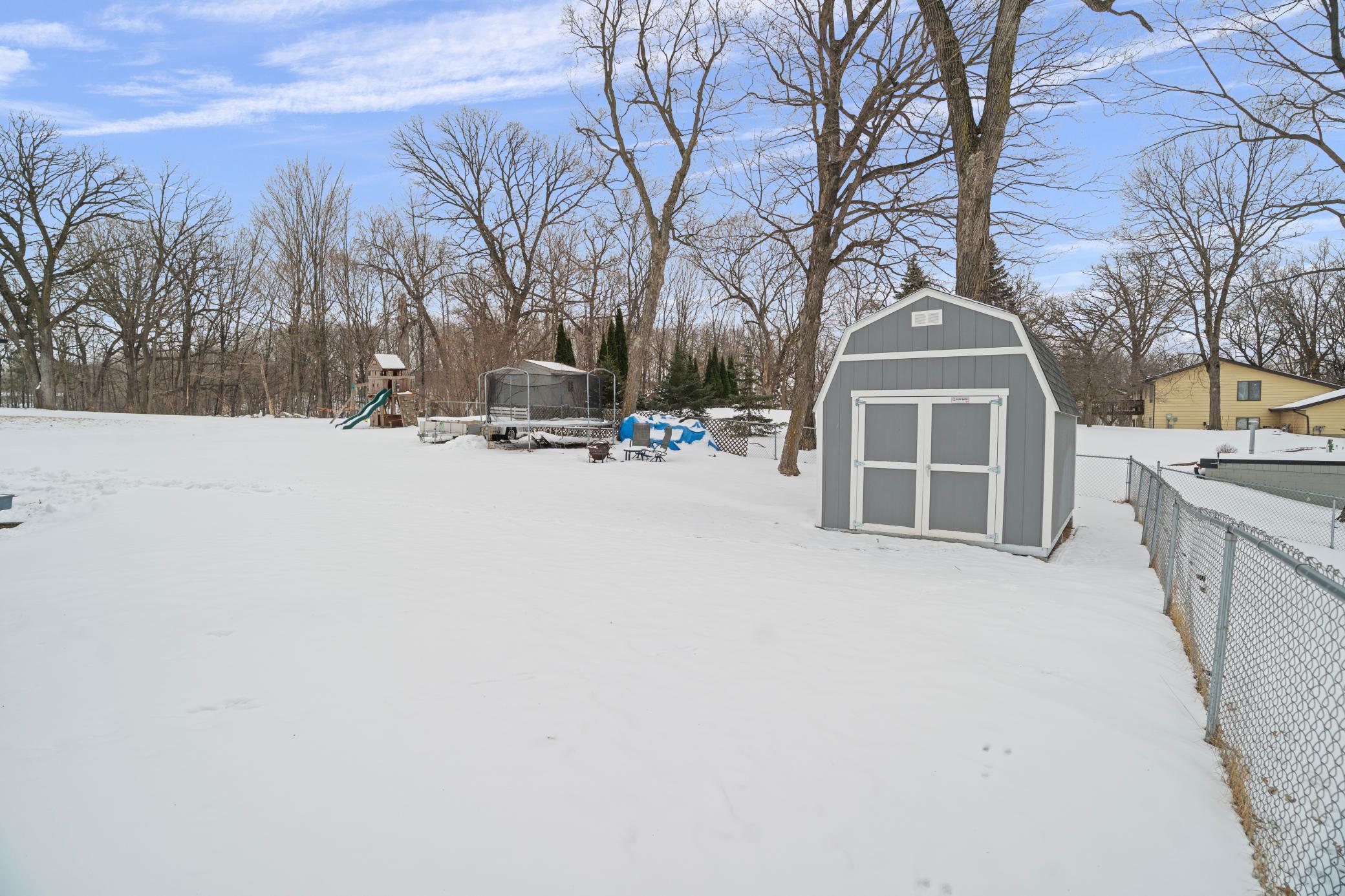 4031 Roanoke Street Southeast Prior Lake, MN 55372 - Photo 39 of 44