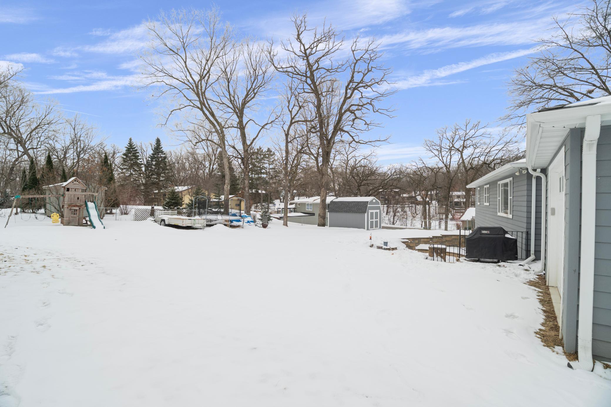 4031 Roanoke Street Southeast Prior Lake, MN 55372 - Photo 40 of 44