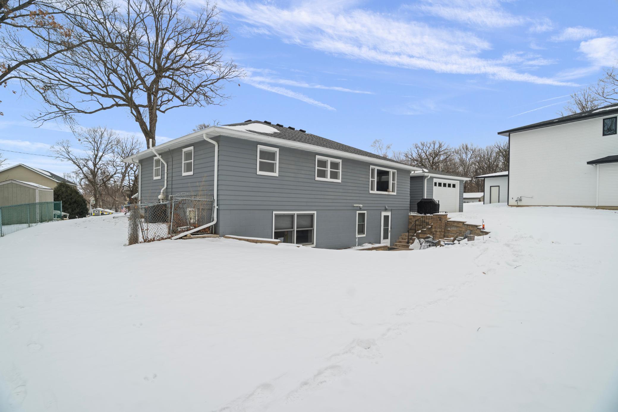 4031 Roanoke Street Southeast Prior Lake, MN 55372 - Photo 42 of 44