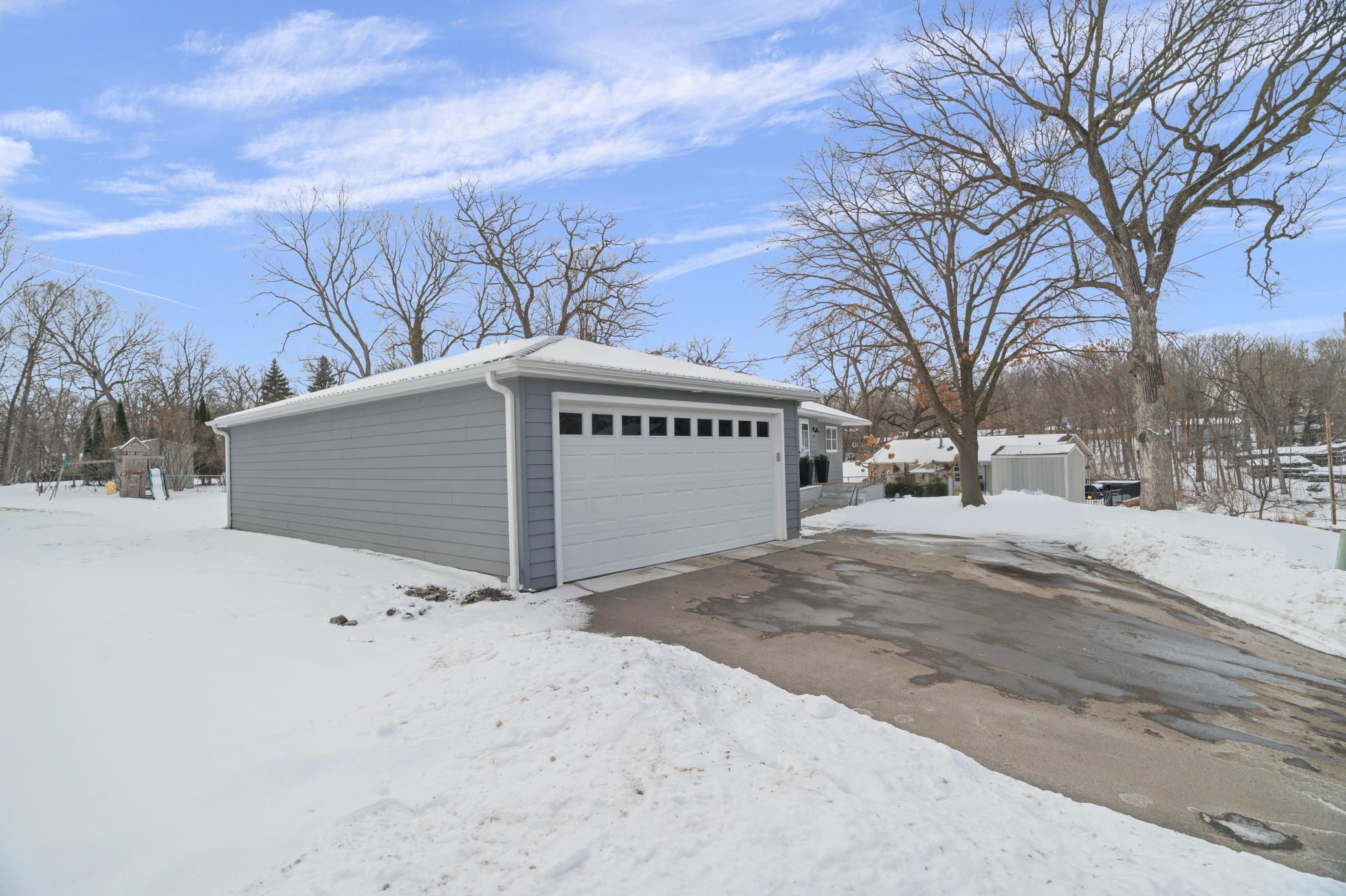 4031 Roanoke Street Southeast Prior Lake, MN 55372 - Photo 43 of 44