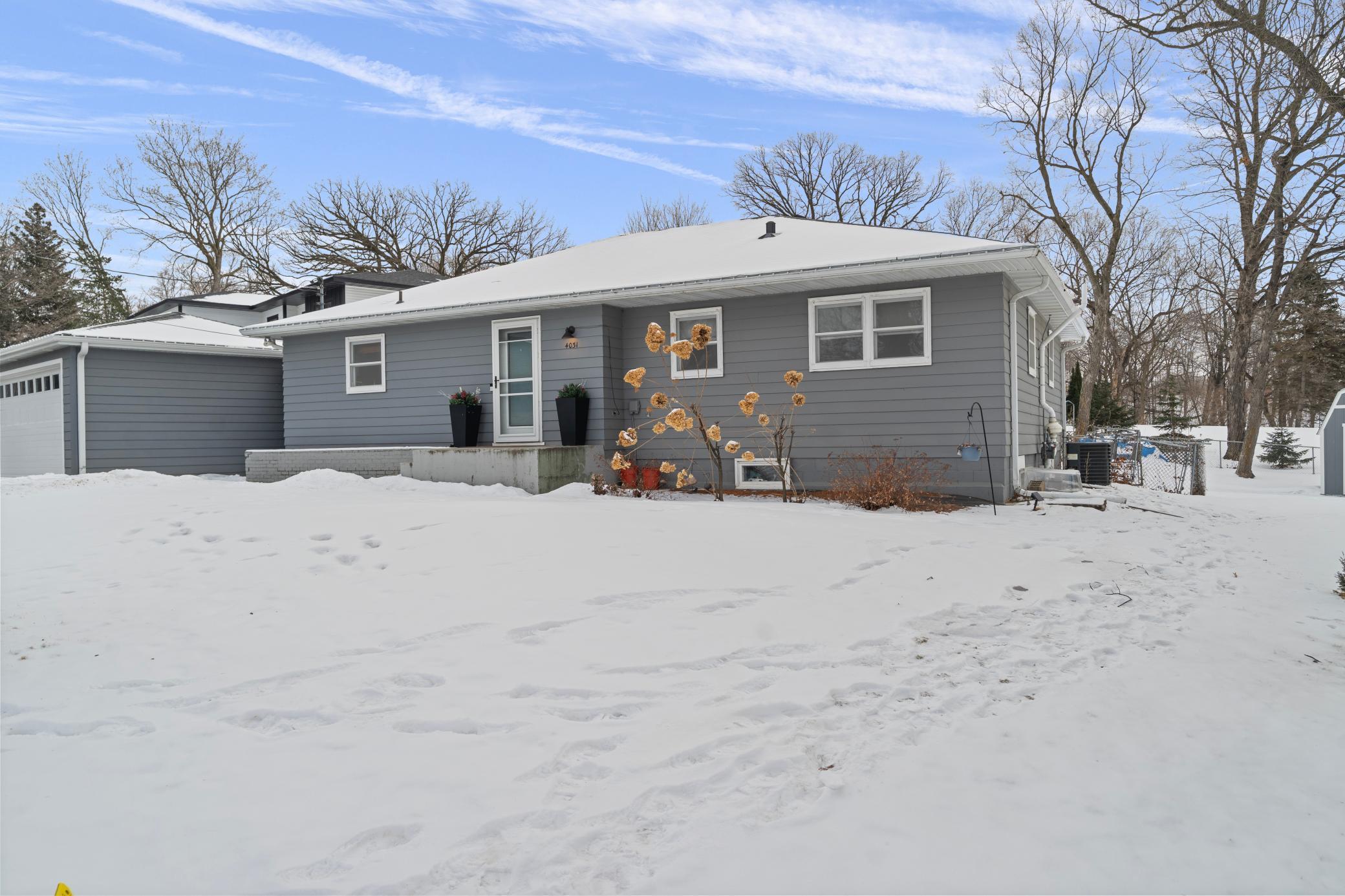 4031 Roanoke Street Southeast Prior Lake, MN 55372 - Photo 5 of 44