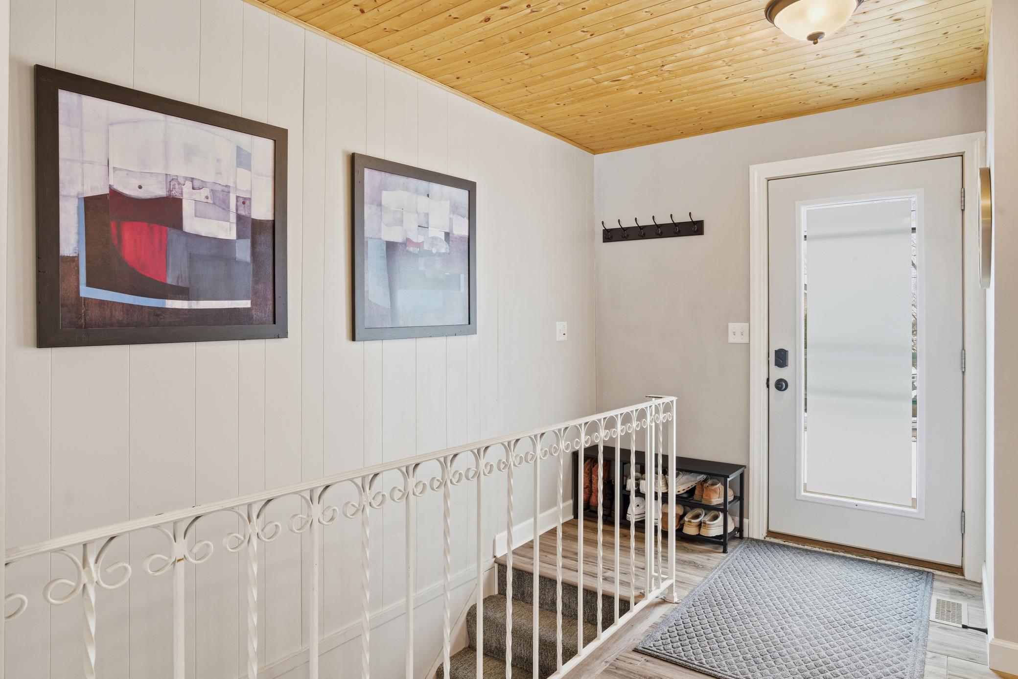 4031 Roanoke Street Southeast Prior Lake, MN 55372 - Photo 7 of 41