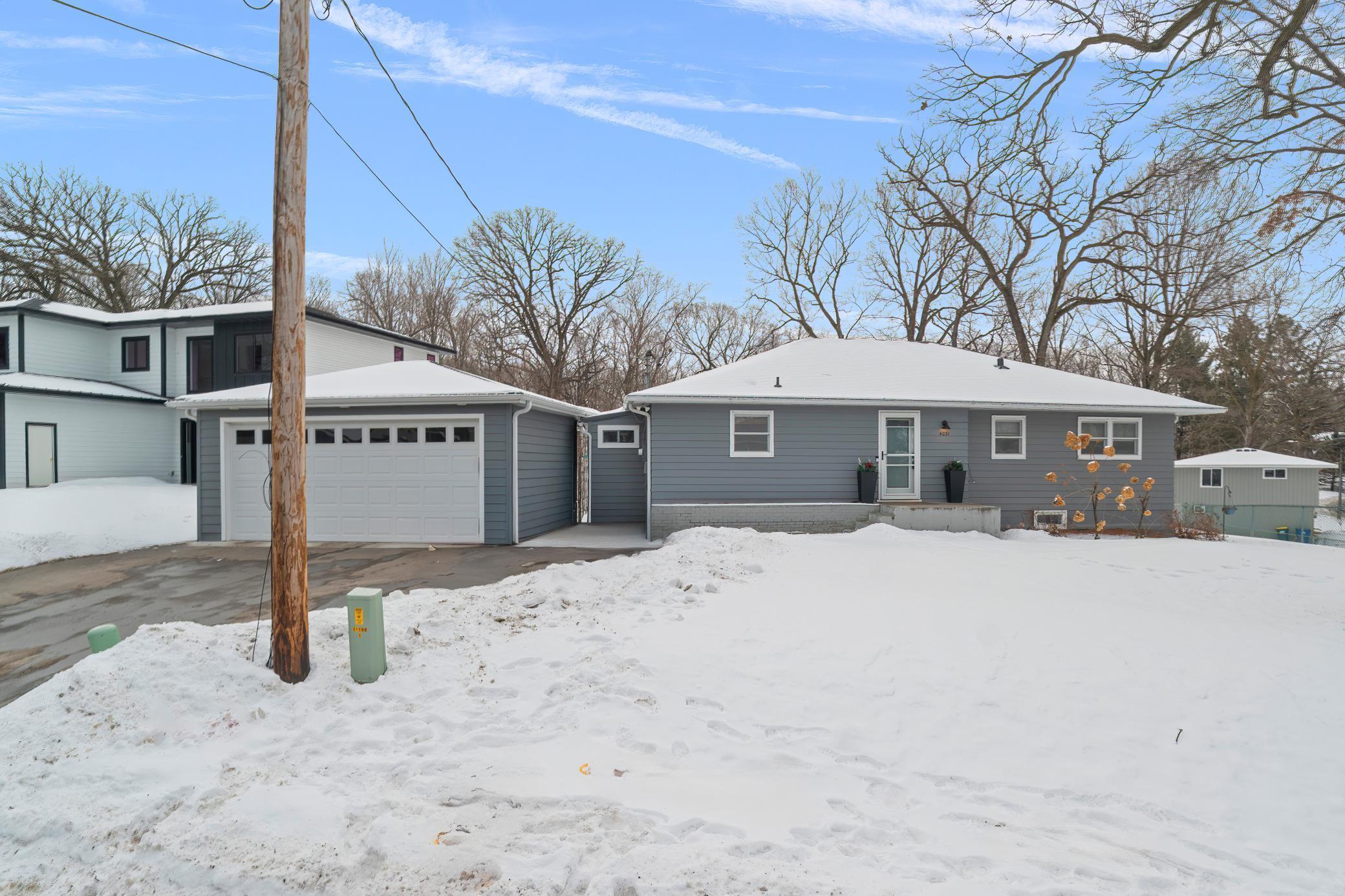 4031 Roanoke Street Southeast Prior Lake, MN 55372 - Photo 7 of 44