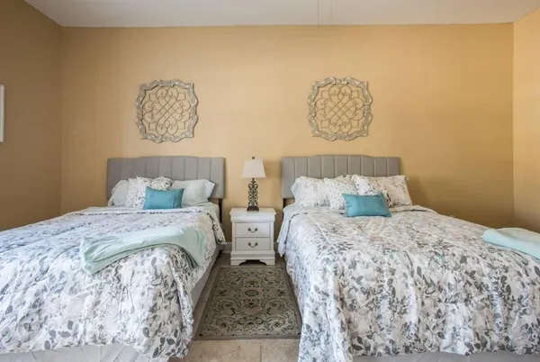 $1,700 | 512 Pelican Avenue, Unit B, New Orleans, LA 70114