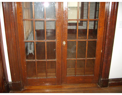 164 Sherman Street Springfield, MA 01109 - Photo 6 of 8 Gallery Image 6