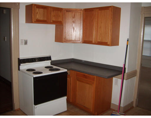 164 Sherman Street Springfield, MA 01109 - Photo 7 of 8 Gallery Image 7