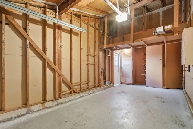 a view of outdoor space yard and patio