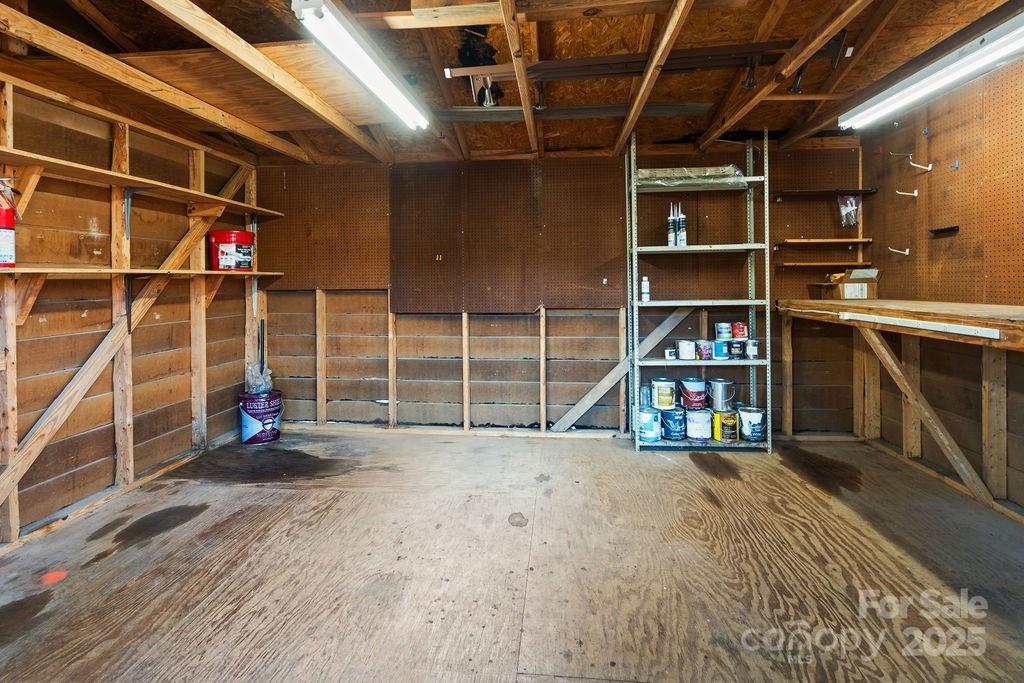403 West Lewis Road Dallas, NC 28034 - Photo 20 of 40 Gallery Image 20