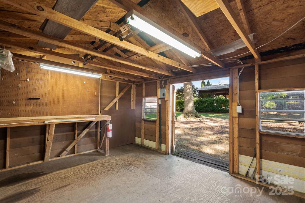 403 West Lewis Road Dallas, NC 28034 - Photo 21 of 40 Gallery Image 21