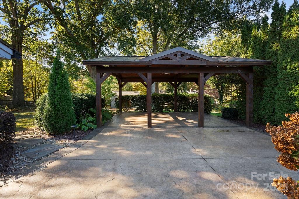 403 West Lewis Road Dallas, NC 28034 - Photo 25 of 40 Gallery Image 25