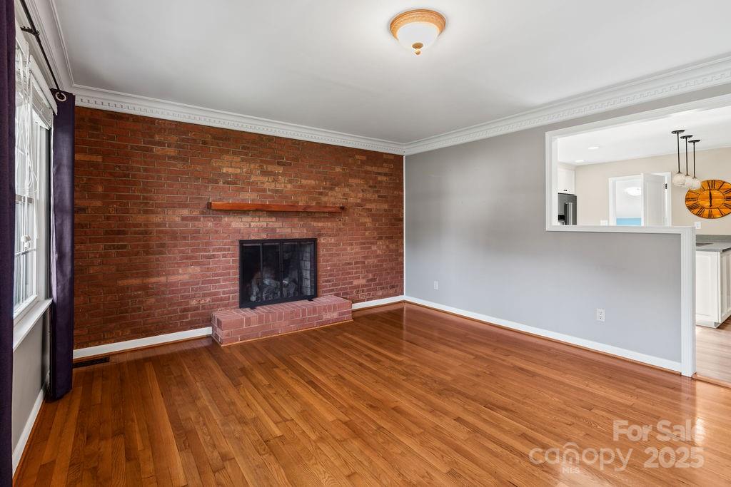 403 West Lewis Road Dallas, NC 28034 - Photo 27 of 40 Gallery Image 27