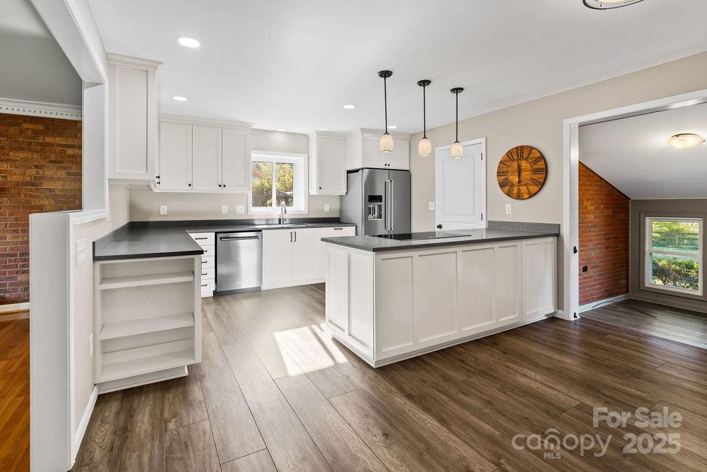 403 West Lewis Road Dallas, NC 28034 - Photo 28 of 40 Gallery Image 28